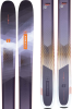 Armada Tracer 108 Skis 188cm, Black/Grey, Ski Only, 2022