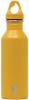 Mizu  M5  Stainless Steel Water Bottle, 530ml Harvest Gold