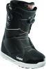 thirtytwo Lashed Double Boa Mens Snowboard Boots, UK 6 Black 2021