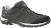 Zamberlan Hike Lite GTX RR Men's Walking Shoes, UK 9.5 / EU 44 Grey