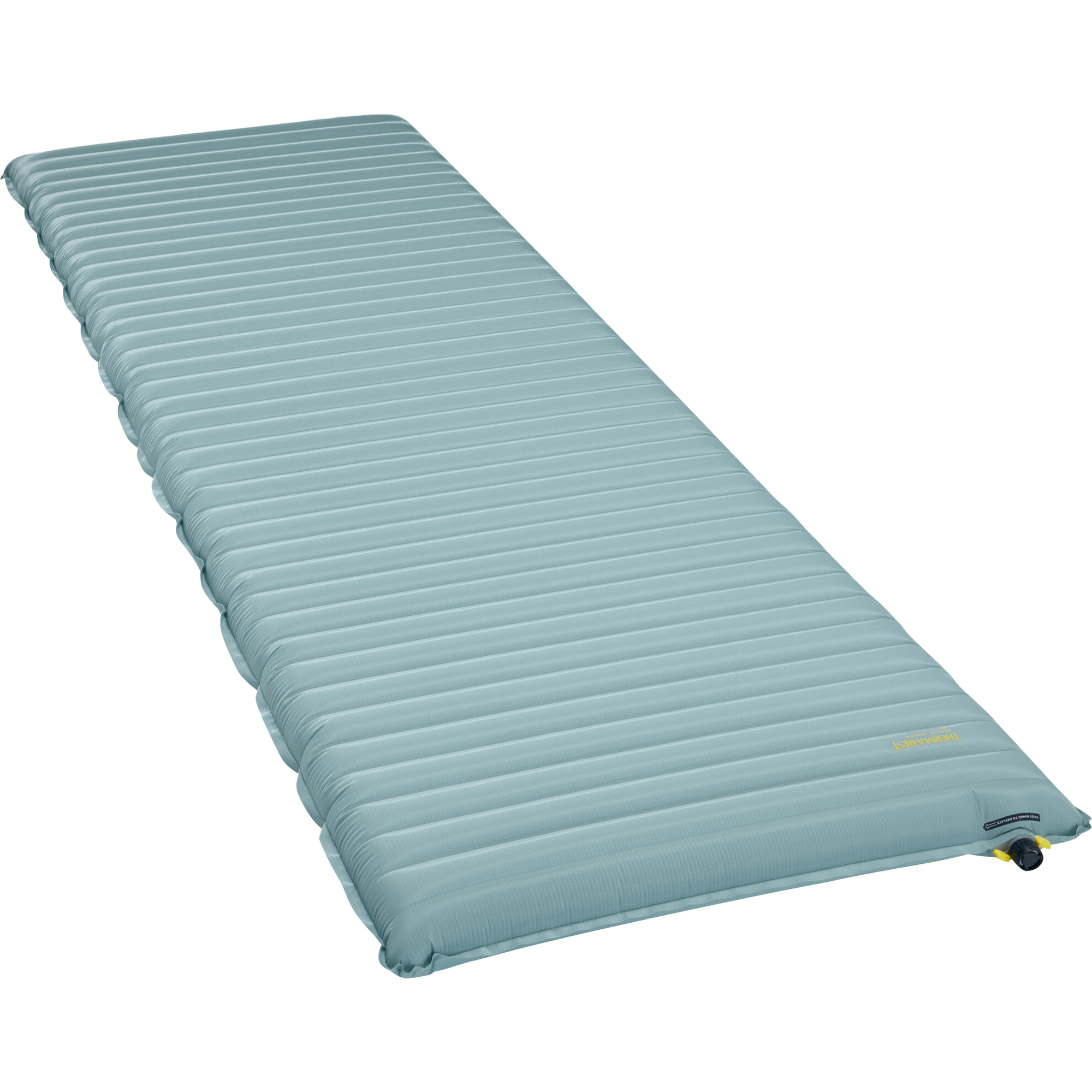Photos - Camping Mat Therm-a-Rest ThermaRest NeoAir XTherm NXT MAX Insulated , L Neptune 11637 