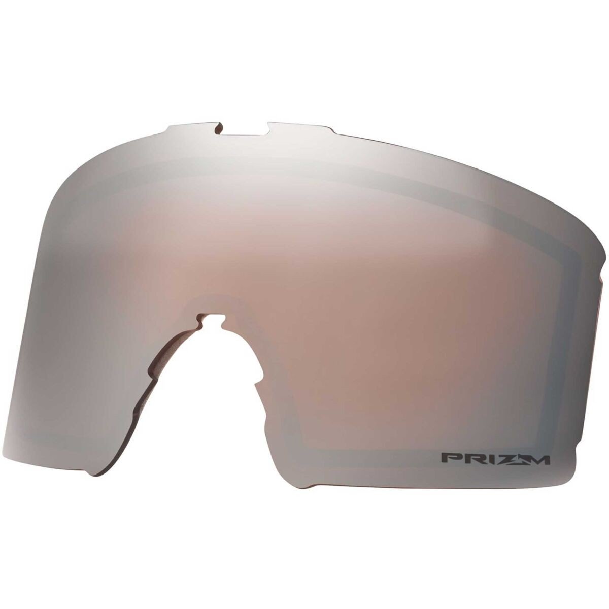 Photos - Other for Winter Sports Oakley , , Line Miner L, Snowboard/Ski Goggle Spare Lens 101-643-010 