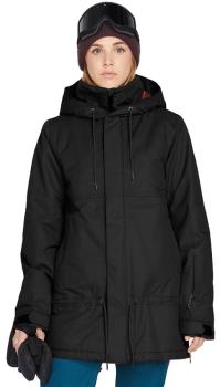 Volcom jeans denim stone age snowboard T shirt jacket UK