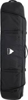 Burton Wheelie Locker Snowboard Bag, True Black, 181 Cm