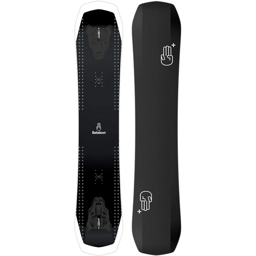 Absolute Snowboarding Gear