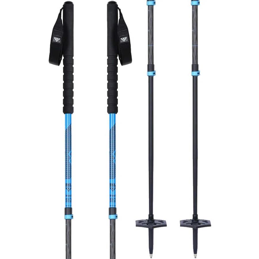 Black Crows Skis, Poles, Bags, Luggage, Freeride, Touring, Freestyle