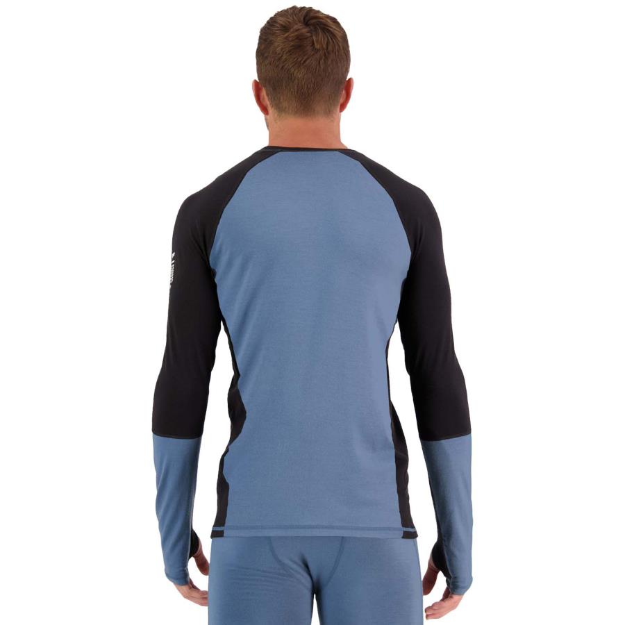 Men's Thermals  Base Layers Clothing