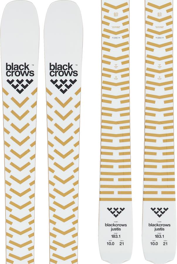 Black Crows Ski Bag atelieryuwa.ciao.jp