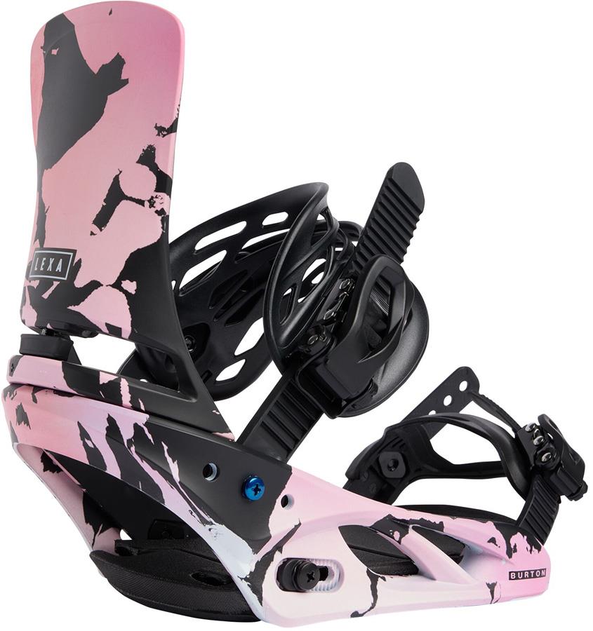 Snowboard Bindings | Men, Women & Kids | New In & Sale