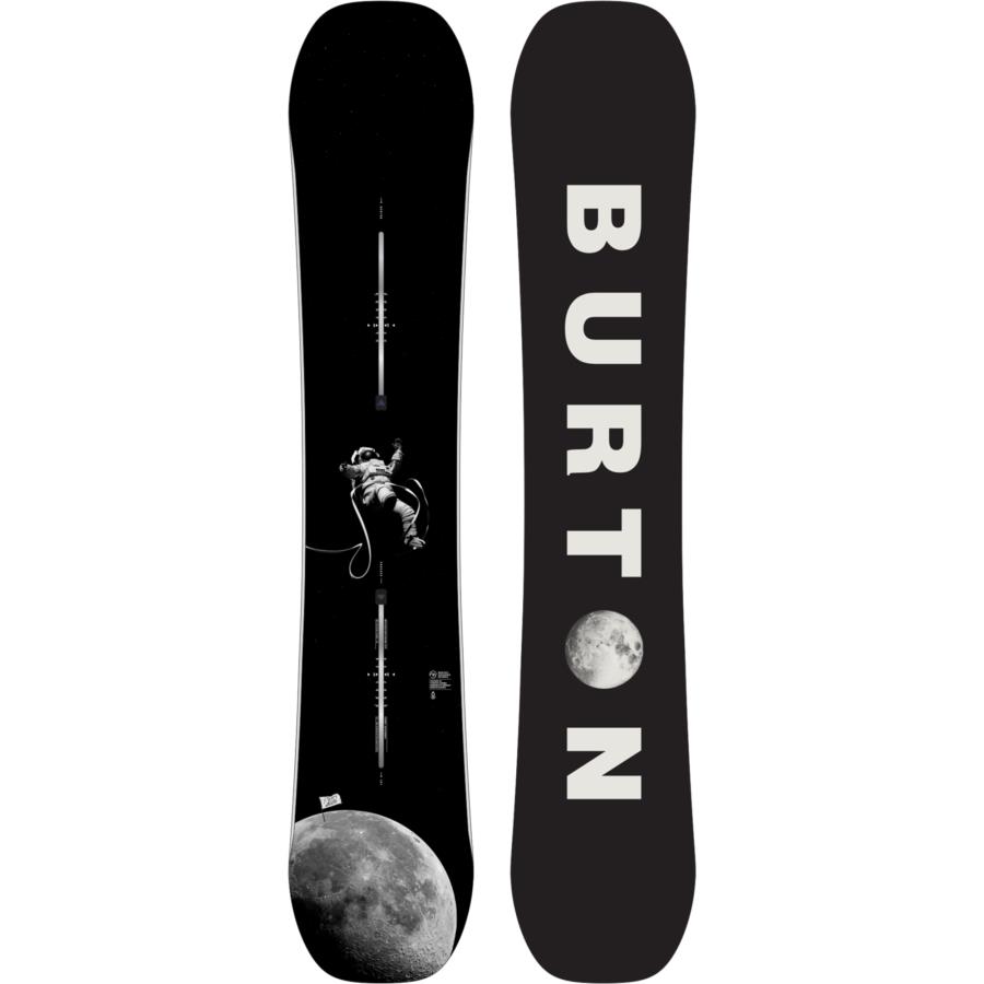 Burton Snowboards | Bindings Boots Jackets Pants Beanies Gloves Bags.