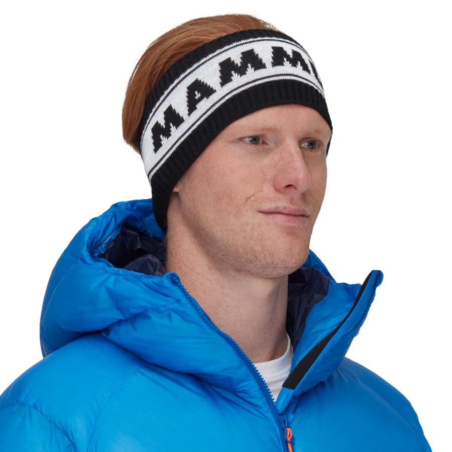 Ski Hats Men, Women & Kids Beanies & Caps