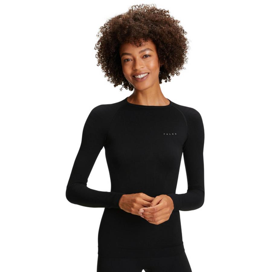 Snowboarding Base Layers & Underwear Warm Thermals