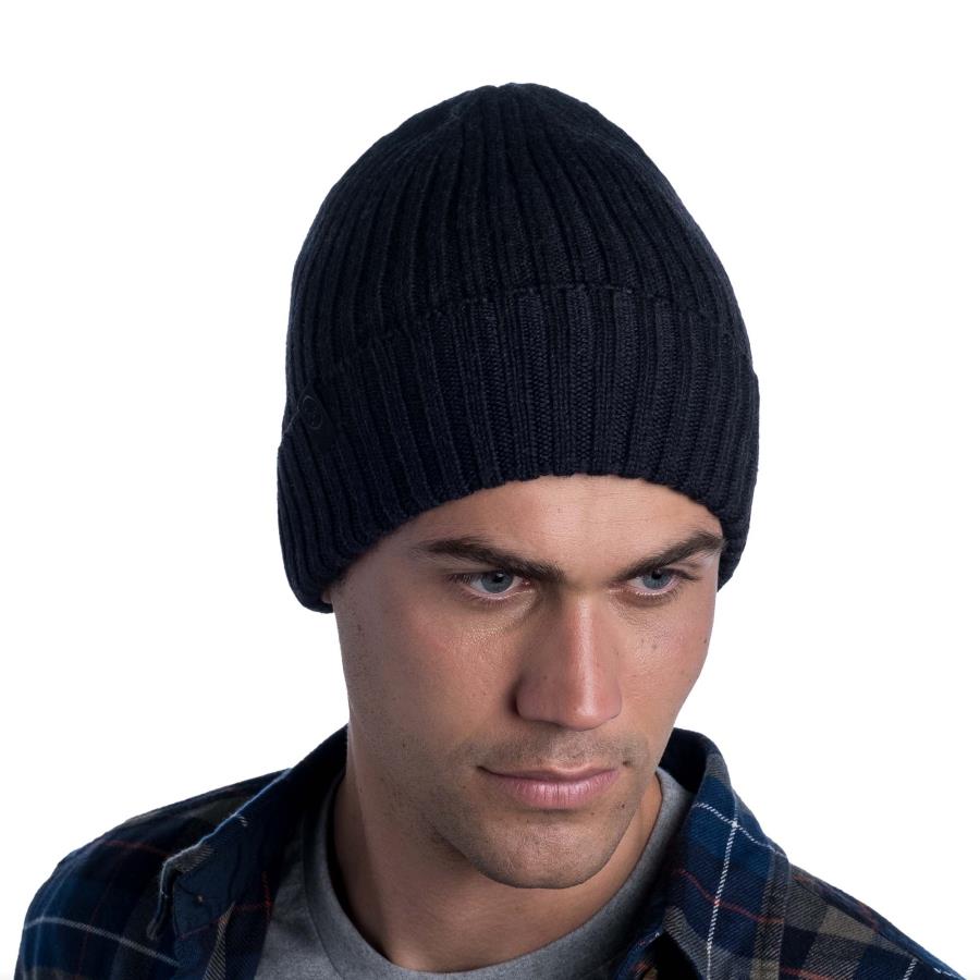 Snowboard Headwear Beanies, Bucket Hats, Mountain Caps