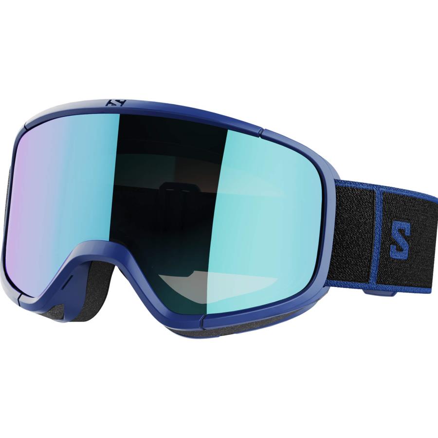 Salomon Snowboard/Ski Goggles Absolute-Snow