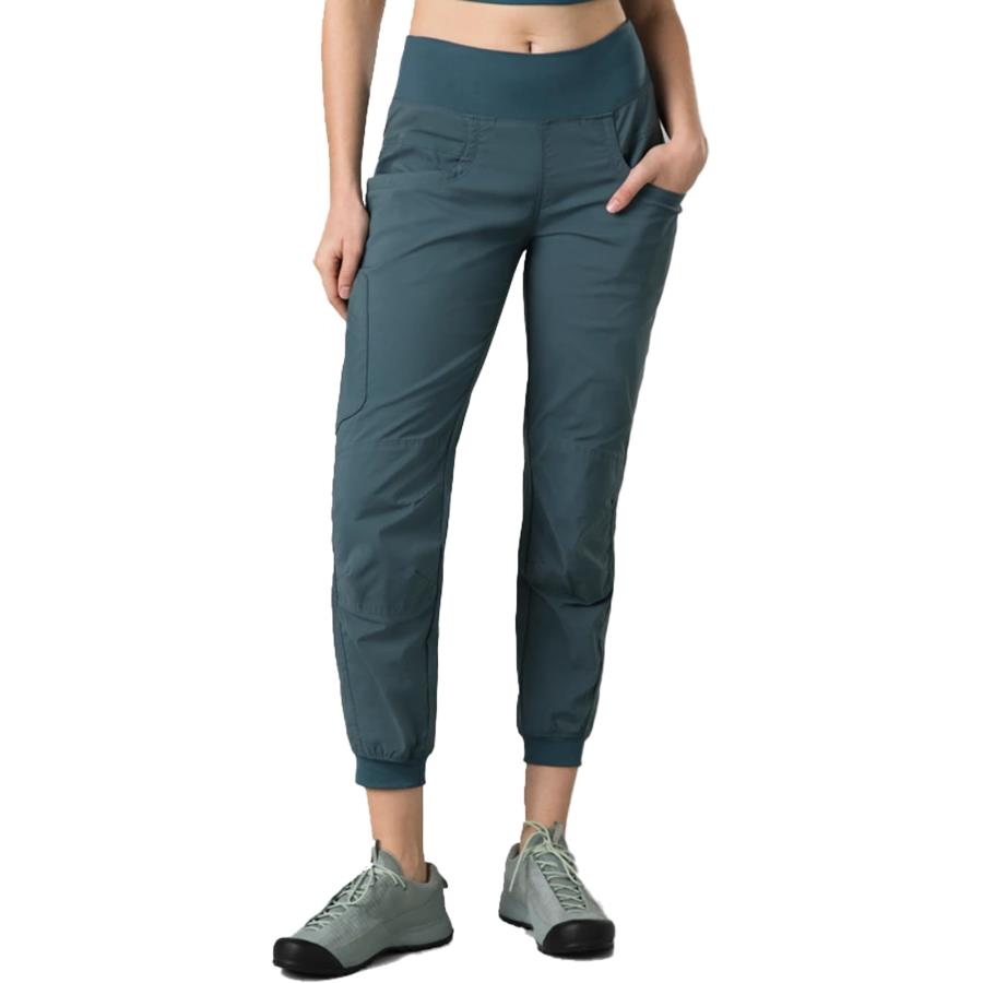 Prana Rock Climbing & Yoga Ethical Clothing & Pants Official UK Shop