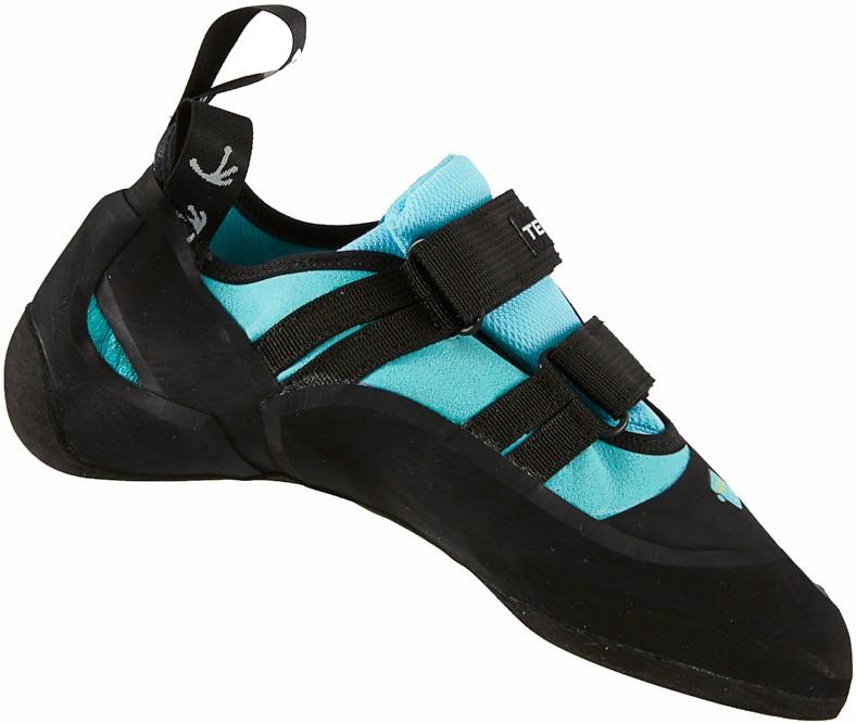 tenaya climbing shoes