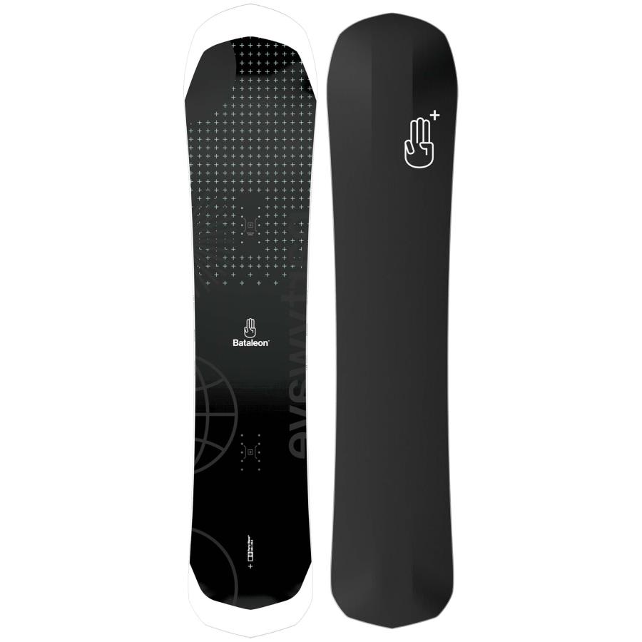 Snowboard Buying Guide Help And Advice How To Choose A Snowboard