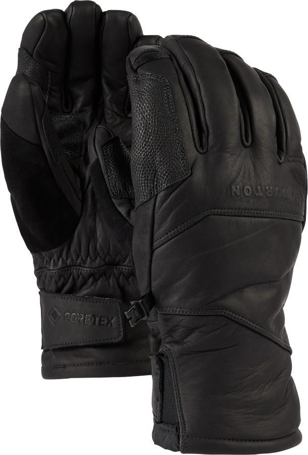 Mitaines Absolute - Homme||Absolute Mittens - Men’s