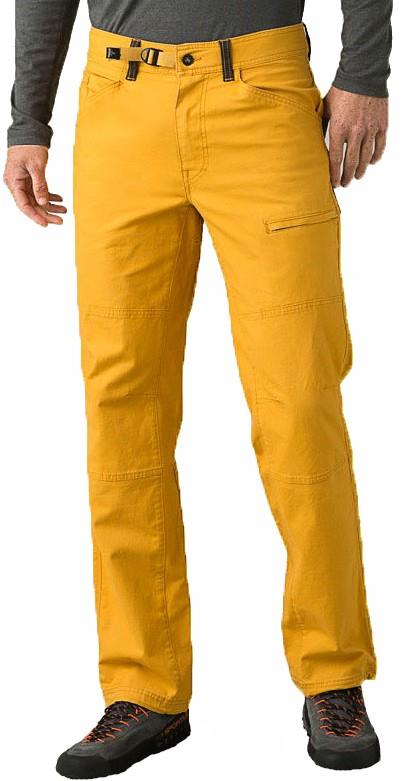 Buy Climbing Trousers Online In India  Etsy India