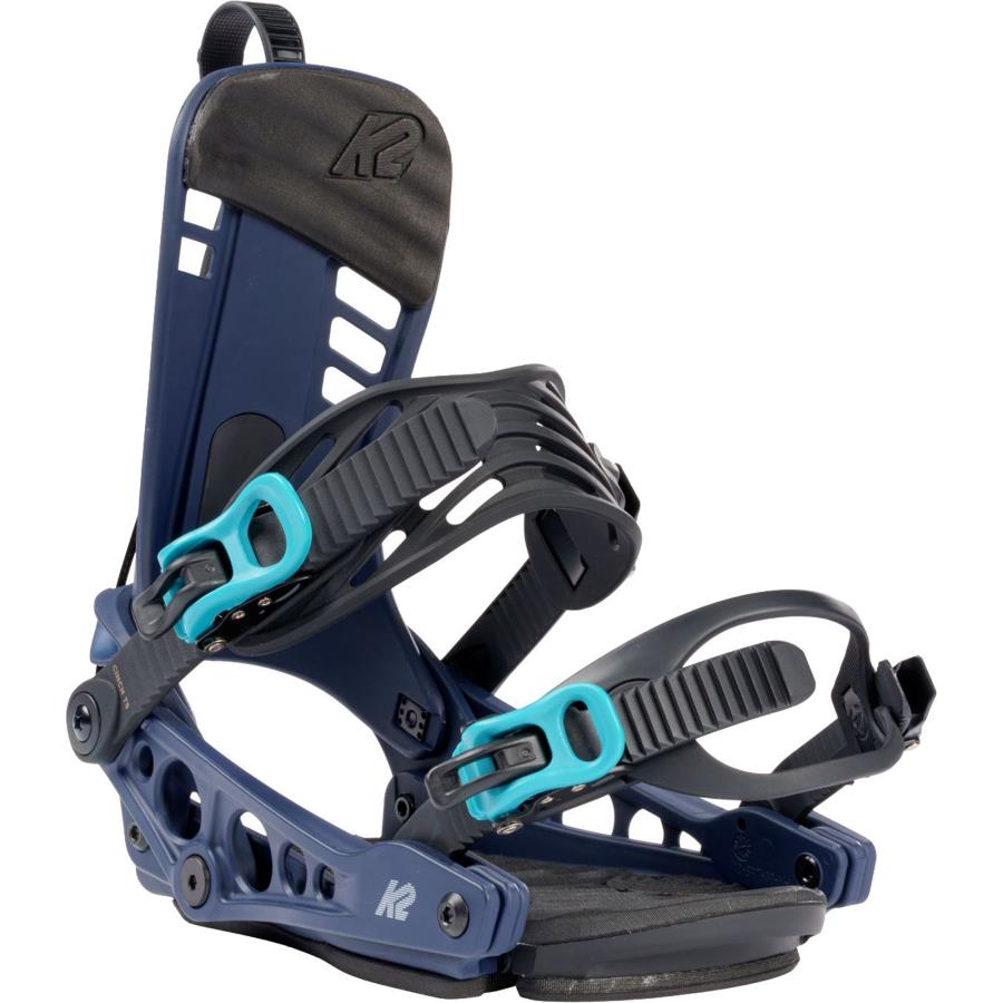 Snowboard Bindings | Men, Women & Kids | New In & Sale