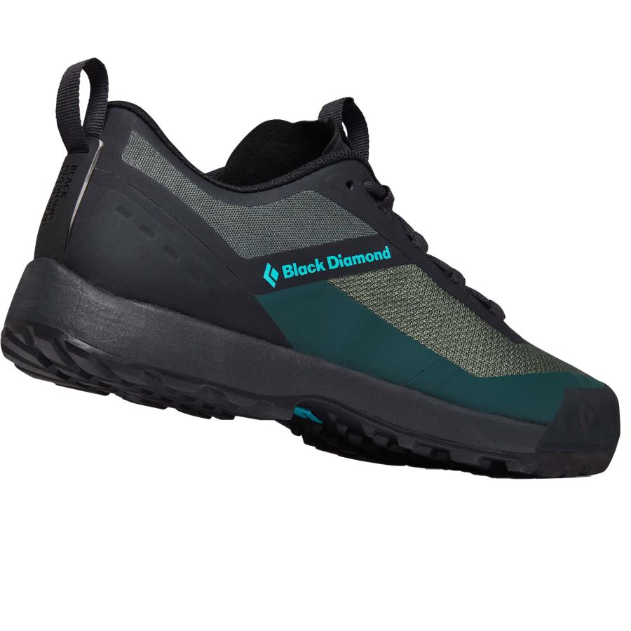 approach shoes sale uk