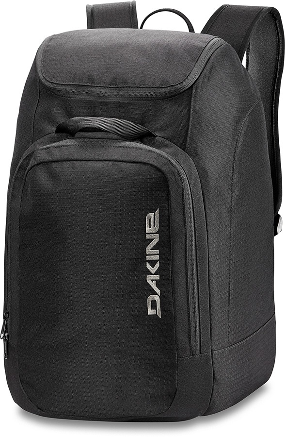 dakine helmet bag