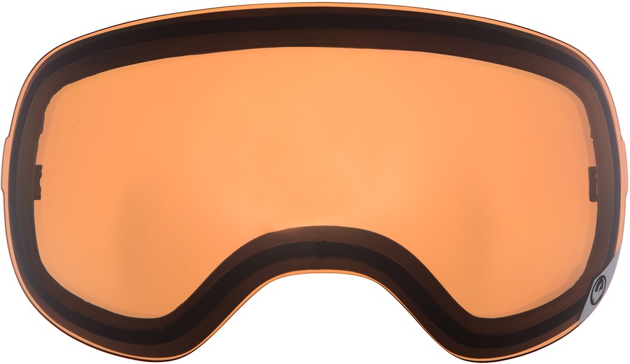Ski Goggle Lenses Spares & Extras For Every Snow Condition
