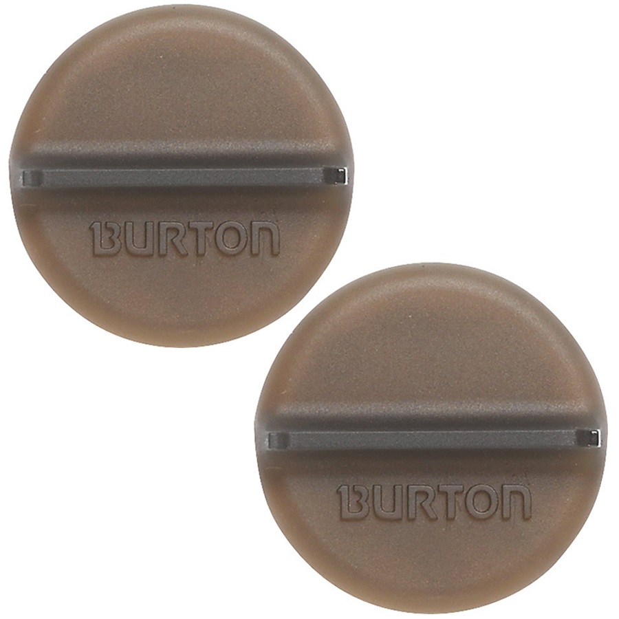 Grayne Circle Stomp Pad With Built-In Scraper - Superior Grip For