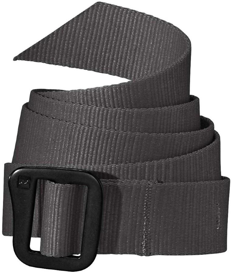 Snowboard Belts & Braces Winter Clothing Accessories