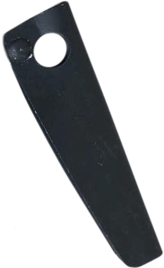 Pitons & Aid Climbing Equipment Rock Climbing