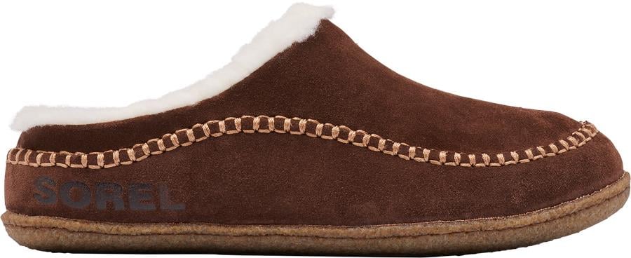 Falcon ridge sorel online slippers