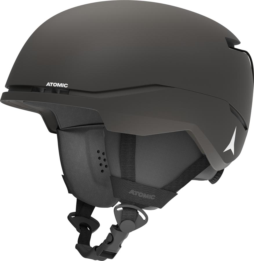 Atomic | Skis Bindings Poles Boots Luggage Outerwear Jackets Pants