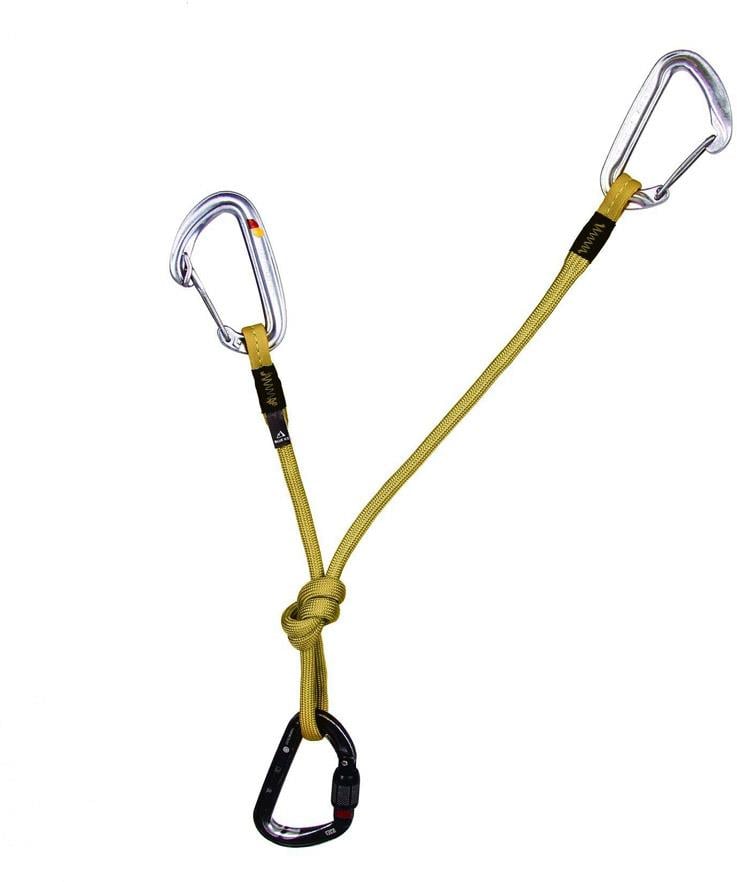 Climbing Slings Rock Climbing Equipment