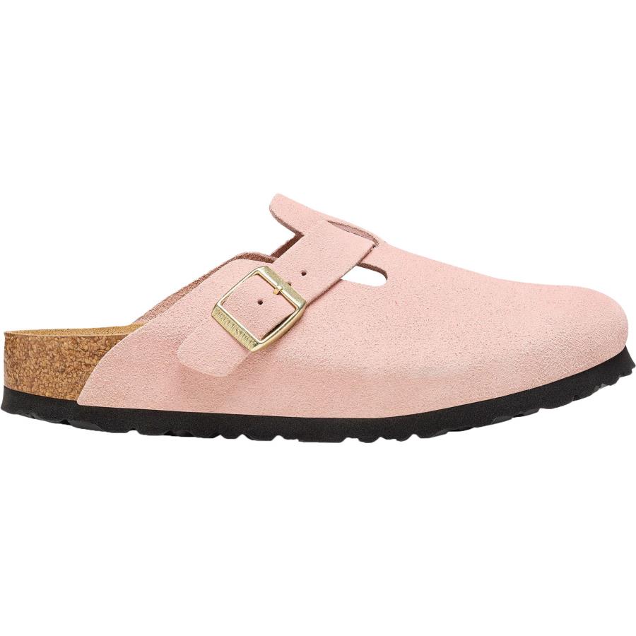 Women's Slippers | Tent Mules | Insulated Indoor Footwear