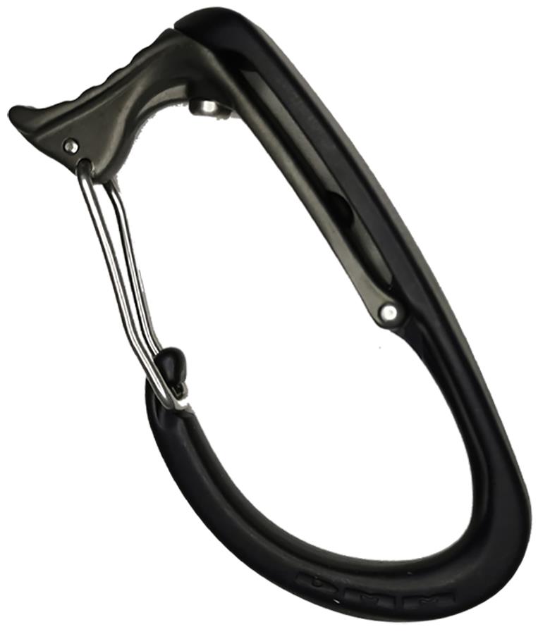 Ice Axe Protectors Ice Climbing Equipment Essentials