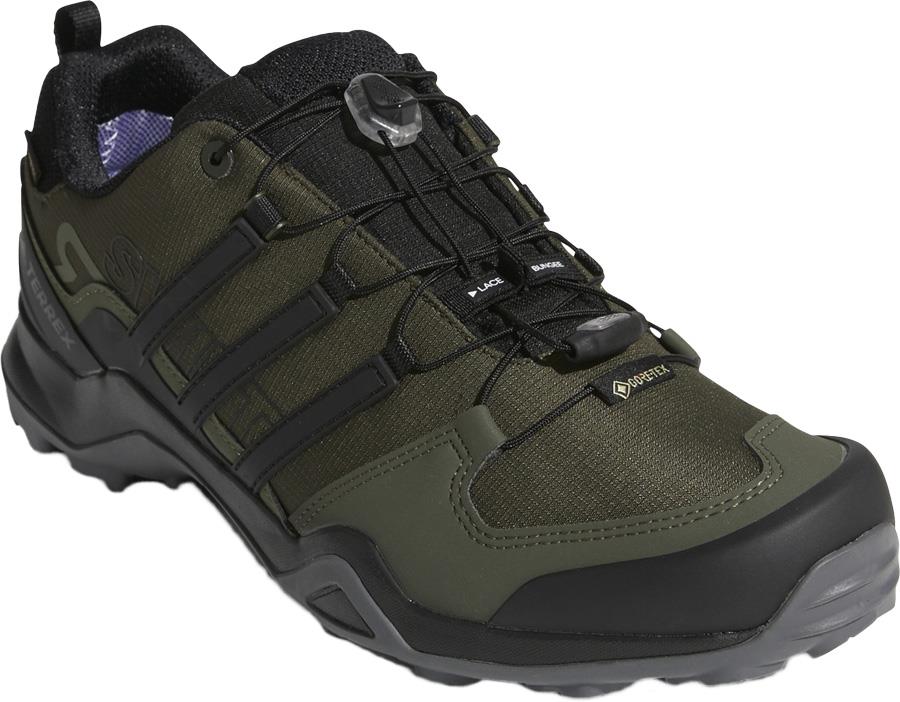 approach shoes sale uk