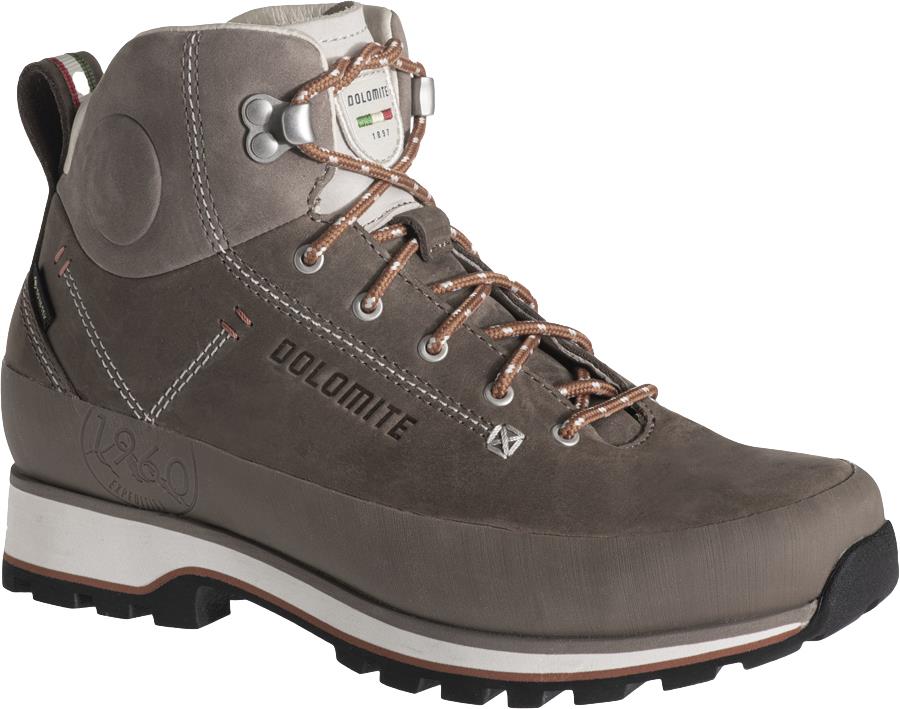 Dolomite Hiking, Walking & Trekking Footwear - Absolute Snow