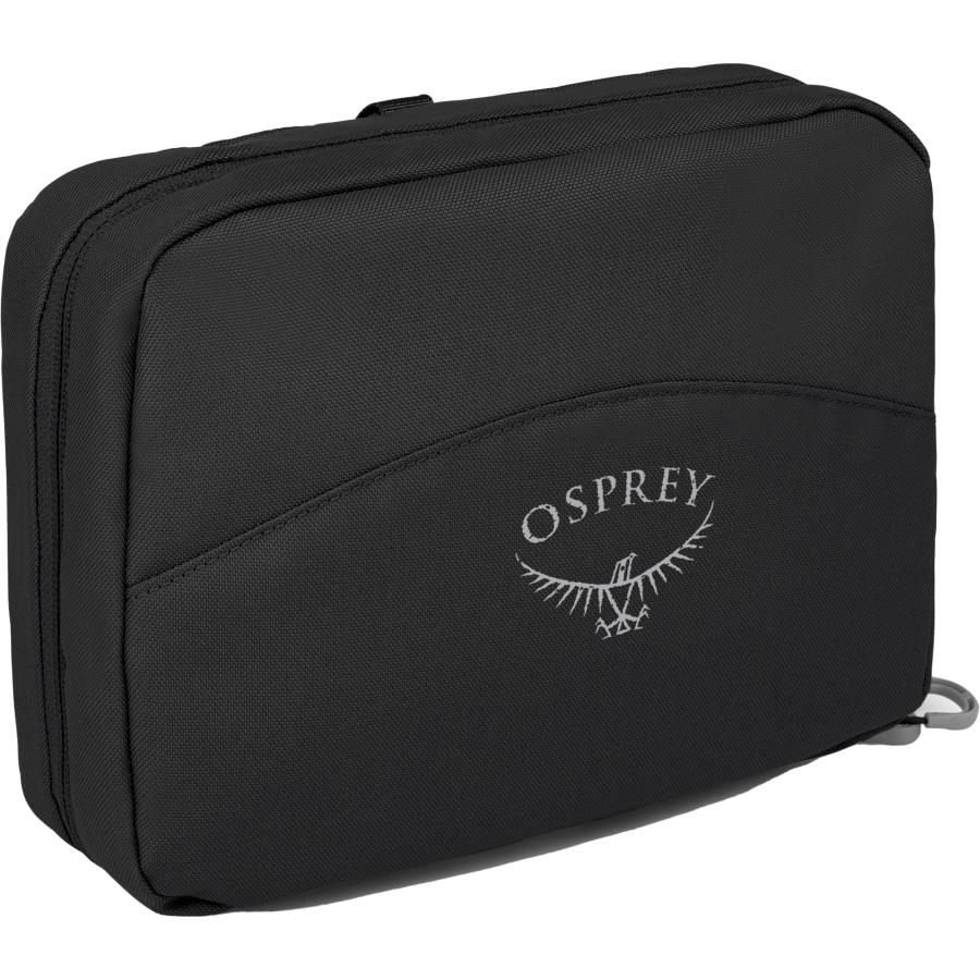 Travel Accessories | Camp Equipment Must Haves