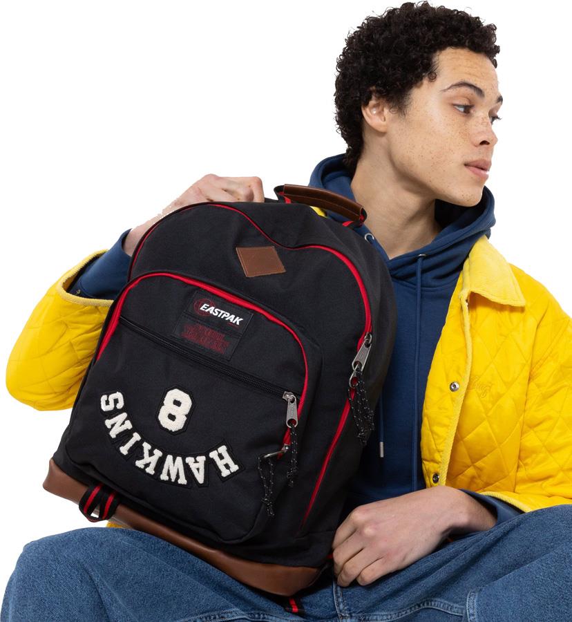 zakdoek hulp Renaissance Kids Backpacks | Designed for Children | Boys & Girls