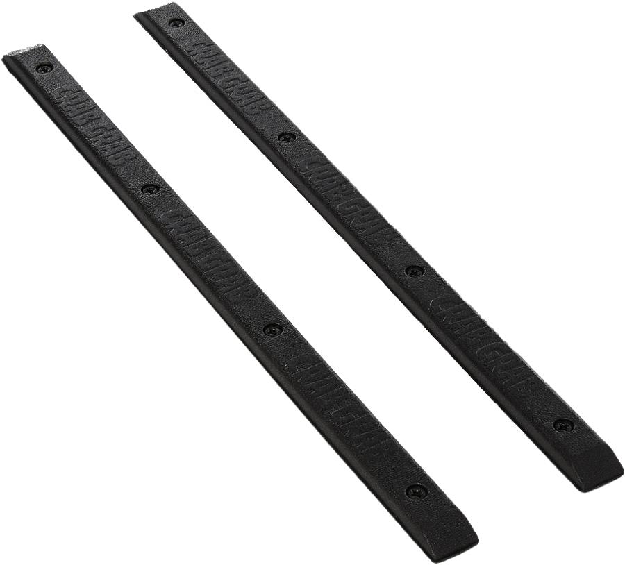 Snowboard Stomp Pads Extra Grip & Contact Reduce Slip