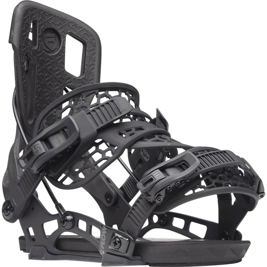 Snowboard Bindings | Men, Women & Kids | New In & Sale