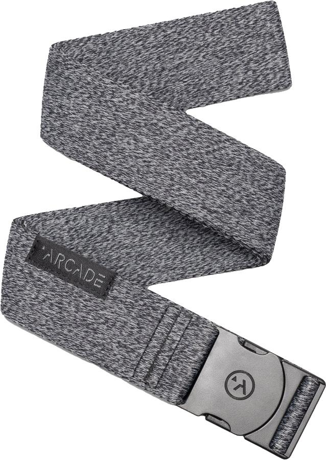 Snowboard Belts & Braces Winter Clothing Accessories