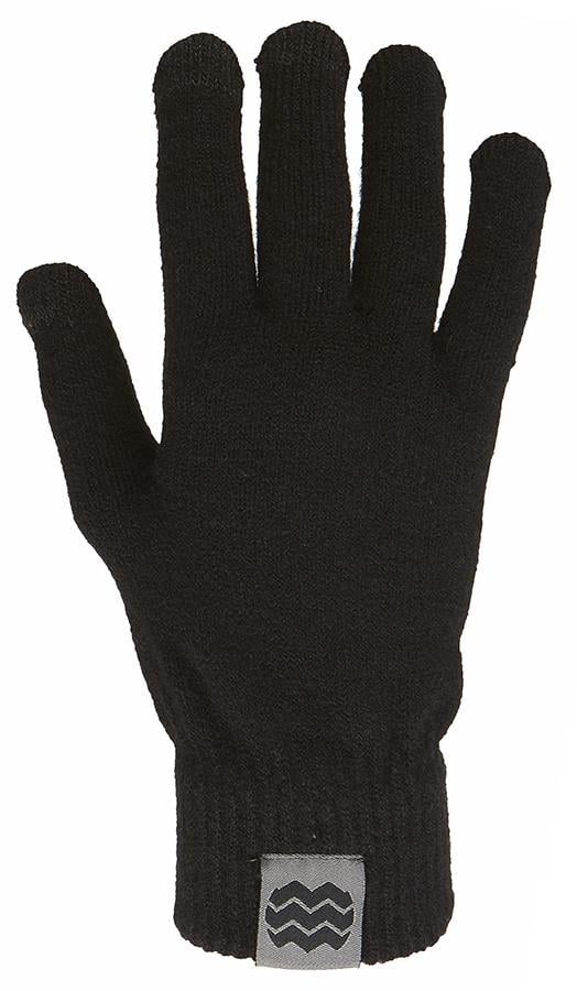 Mitaines Absolute - Homme||Absolute Mittens - Men’s