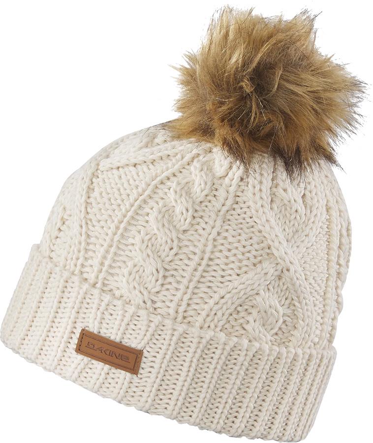 Women's Hats & Beanies | Caps | Cosy & Warm Headwear