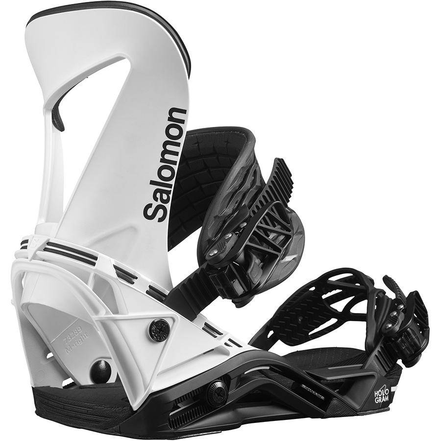 Salomon Snowboard | Absolute-Snow