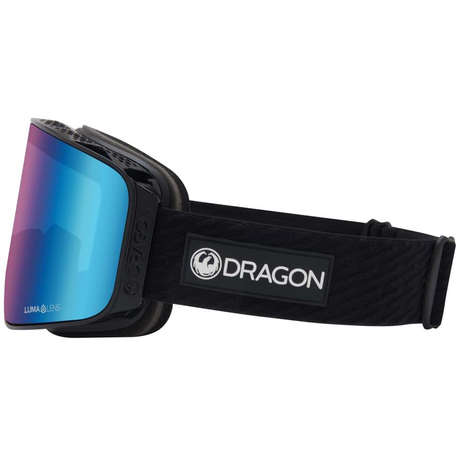 DRAGON snowboard ski GOGGLES eyewear snow optics sunglasses sale