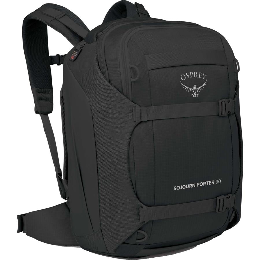 Osprey  Rucksacks, backpacks and bags - The premium pack brand