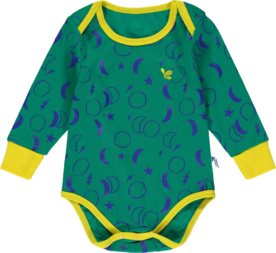 Kids Thermals & Base Layers Clothing