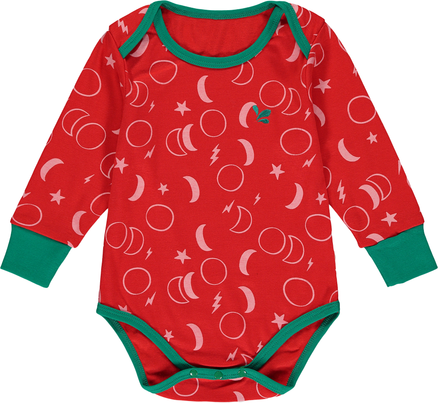 Kids Thermals & Base Layers Clothing