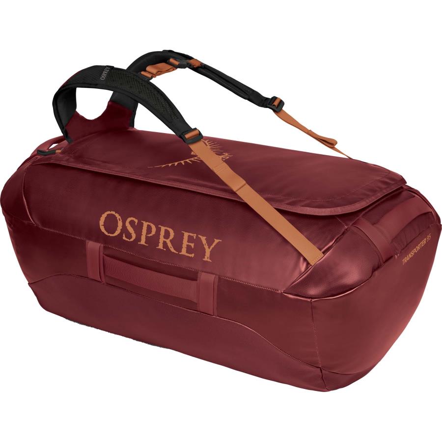 Osprey | Rucksacks, backpacks and bags - The premium pack brand